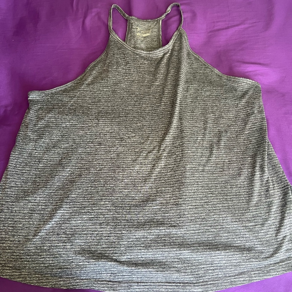 Old navy tank top